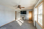 This is it!! Check out this adorable affordable home!