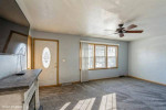 This is it!! Check out this adorable affordable home!