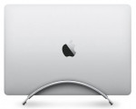 Apple Laptop Macbook Stand