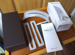 Apple Laptop Macbook Stand