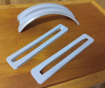 Apple Laptop Macbook Stand
