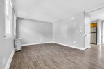Beautiful Townhome Coming Available - Call Today!