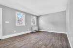 Beautiful Townhome Coming Available - Call Today!
