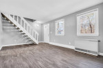 Beautiful Townhome Coming Available - Call Today!