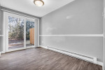 Beautiful Townhome Coming Available - Call Today!