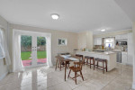 Beautiful 2 Bed, 1 Bath Single Family Home