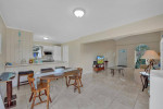 Beautiful 2 Bed, 1 Bath Single Family Home