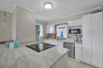 Beautiful 2 Bed, 1 Bath Single Family Home
