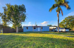 Beautifully Updated 3 Bedroom Single Home
