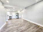 Beautifully Updated 3 Bedroom Single Home