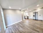 Beautifully Updated 3 Bedroom Single Home