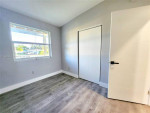 Beautifully Updated 3 Bedroom Single Home