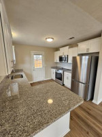 BEAUTIFUL NEWLY RENOVATED SINGLE STORY HOME FOR RENT!!