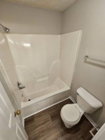 BEAUTIFUL NEWLY RENOVATED SINGLE STORY HOME FOR RENT!!