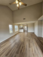 BEAUTIFUL NEWLY RENOVATED SINGLE STORY HOME FOR RENT!!