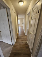 BEAUTIFUL NEWLY RENOVATED SINGLE STORY HOME FOR RENT!!