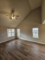BEAUTIFUL NEWLY RENOVATED SINGLE STORY HOME FOR RENT!!