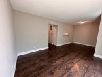 Spring is almost here! Prelease for a March or April Move in!
