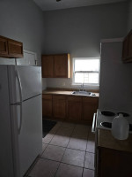 Close to french quarter 2bd 1 bath home