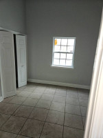 Close to french quarter 2bd 1 bath home