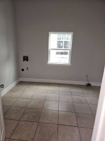 Close to french quarter 2bd 1 bath home