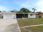 Lovely 3-bedroom, 3-bathroom furnished home