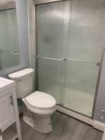 Room for Rent on North East Ave
