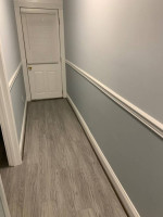 Room for Rent on North East Ave