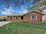 Beautiful Home For Rent