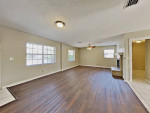 Beautiful Home For Rent