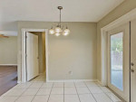 Beautiful Home For Rent