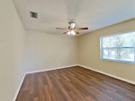 Beautiful Home For Rent