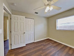 Beautiful Home For Rent