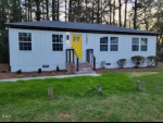House for Rent