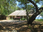 WATERFRONT CHARM MEETS ELEGANCE 2 BR /2 BA TOWNHOME