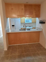 WATERFRONT CHARM MEETS ELEGANCE 2 BR /2 BA TOWNHOME