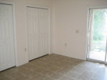 WATERFRONT CHARM MEETS ELEGANCE 2 BR /2 BA TOWNHOME