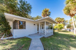 Comfortable two-bedroom home close to Old Bay District Neighborhood