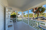 Comfortable two-bedroom home close to Old Bay District Neighborhood