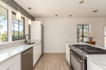 Comfortable two-bedroom home close to Old Bay District Neighborhood