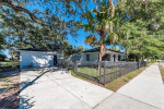 Comfortable two-bedroom home close to Old Bay District Neighborhood