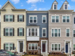 town house for rent