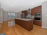 town house for rent