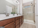 town house for rent