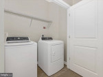 town house for rent