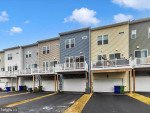 town house for rent
