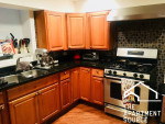 Roscoe Village 2 Bedroom. Great deal here!!!