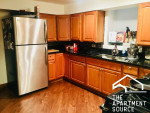 Roscoe Village 2 Bedroom. Great deal here!!!