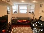 Roscoe Village 2 Bedroom. Great deal here!!!