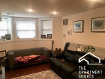 Roscoe Village 2 Bedroom. Great deal here!!!